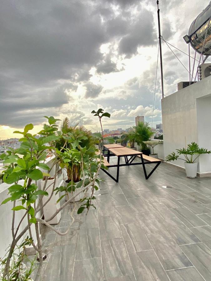 Riverside House Quan Phu Nhuan View * TP. Hồ Chí Minh